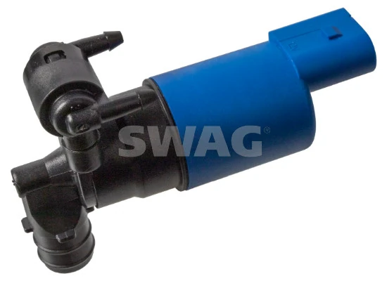 SWAG 33 10 0033
