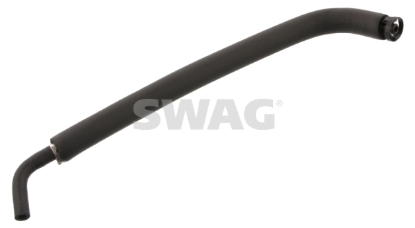 SWAG 20 93 6680