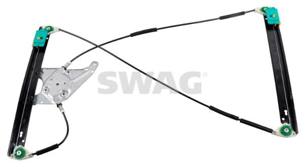 SWAG 33 10 3917