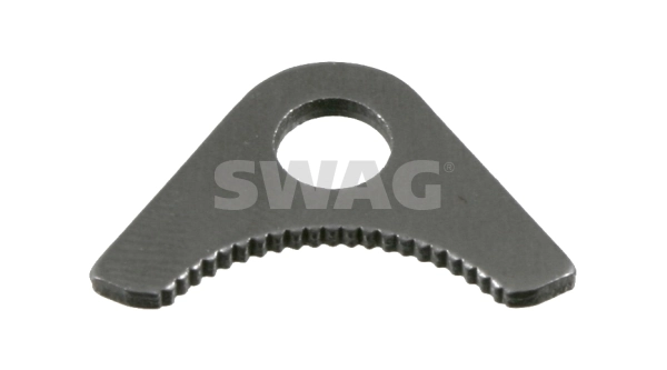 SWAG 10 90 1421