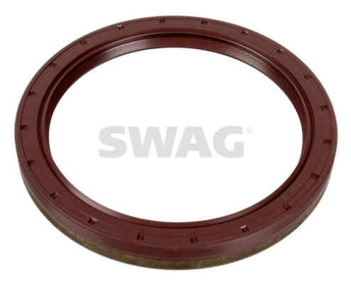 SWAG 20 92 1074