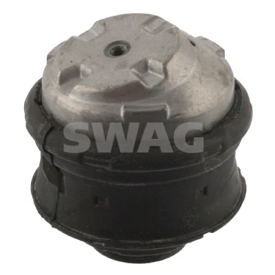 SWAG 10 13 0048