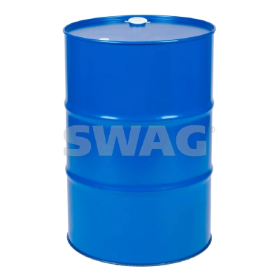 SWAG 15 93 2928