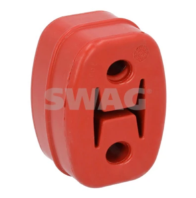SWAG 33 10 9351