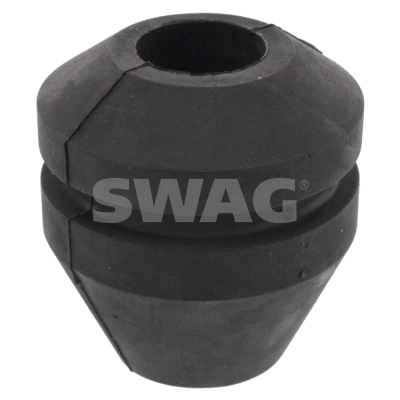 SWAG 10 13 0051