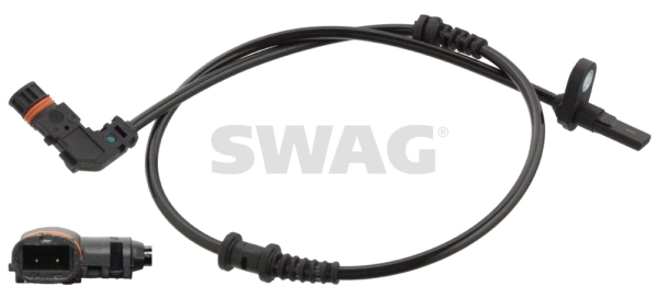 SWAG 10 10 6469