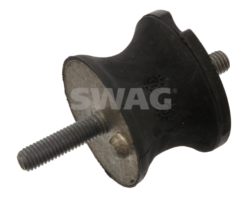 SWAG 20 93 6908