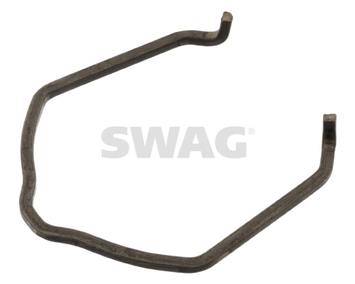 SWAG 30 94 9786
