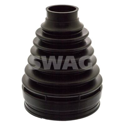 SWAG 10 10 1941