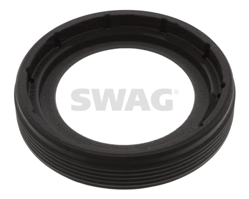 SWAG 30 94 7276