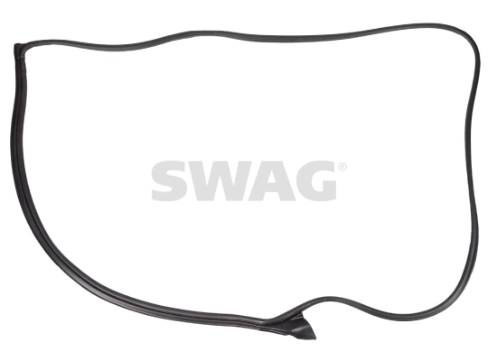 SWAG 10 90 8876