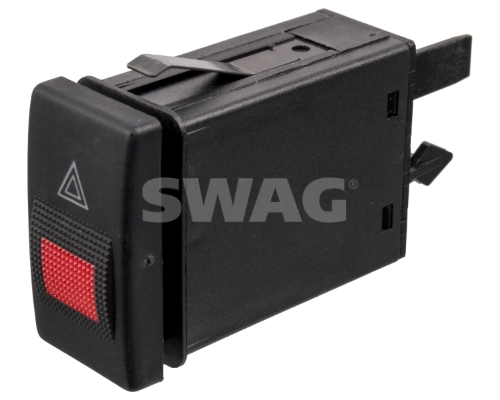 SWAG 30 93 3018