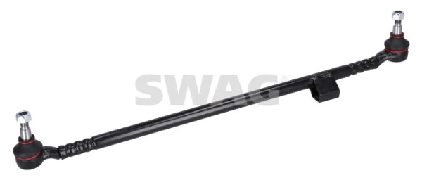 SWAG 10 72 0005