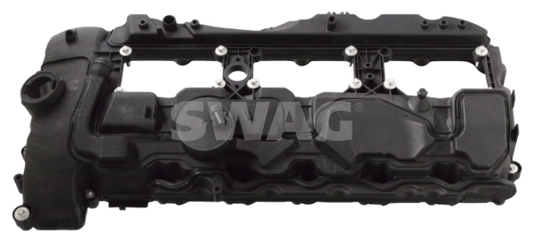 SWAG 20 10 3102