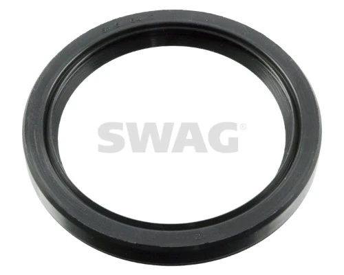 SWAG 33 10 5301