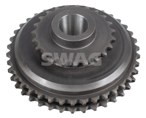 SWAG 20 10 6785
