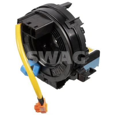 SWAG 33 10 6705