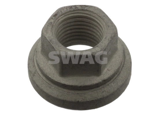 SWAG 10 94 4869