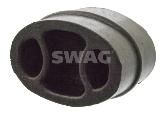 SWAG 40 91 7426