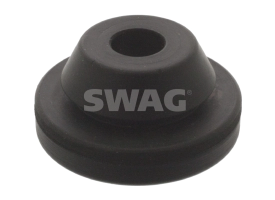 SWAG 10 94 6044