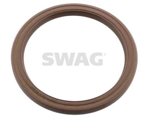 SWAG 60 10 1738