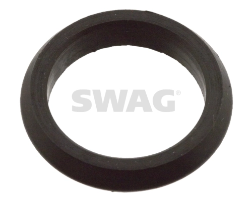SWAG 10 10 6602