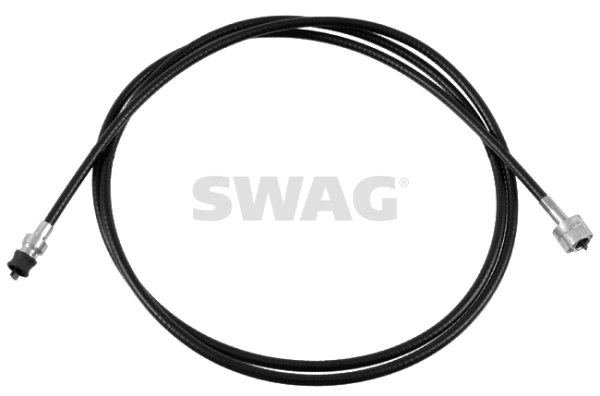 SWAG 10 92 1519