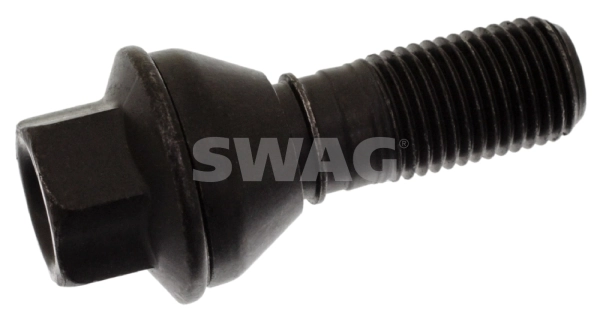SWAG 20 93 2292