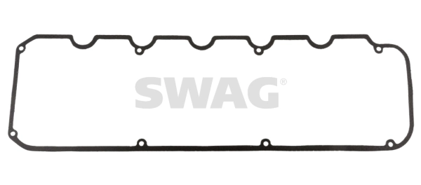 SWAG 20 90 4967