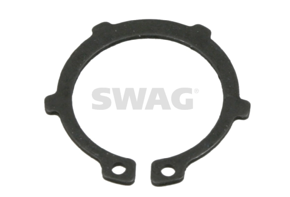 SWAG 10 90 2595