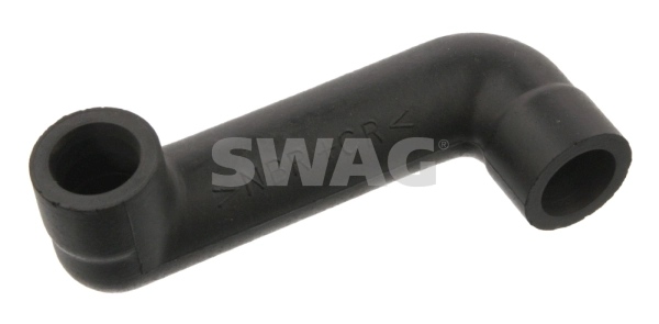 SWAG 10 93 6012