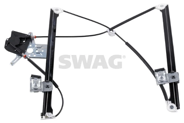 SWAG 33 10 4872