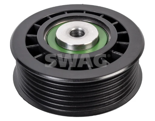 SWAG 10 03 0001