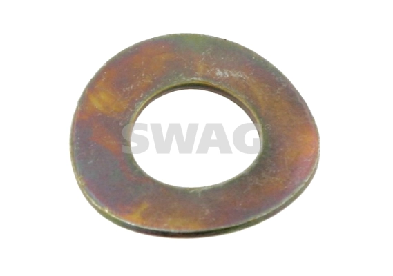 SWAG 10 91 8690