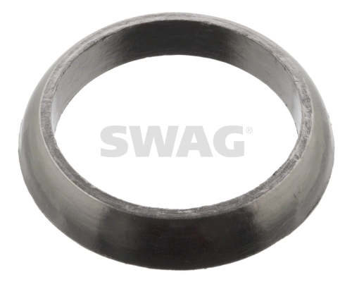SWAG 30 10 2445