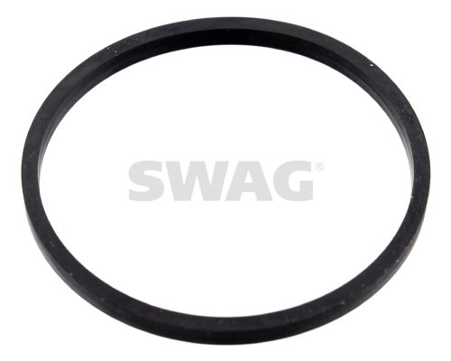 SWAG 10 10 0055