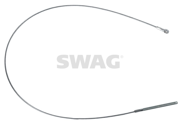SWAG 10 90 1969