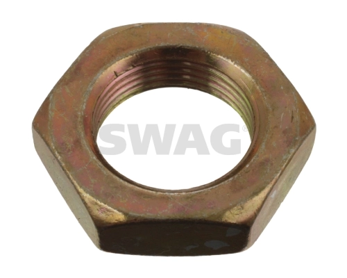 SWAG 10 90 1033