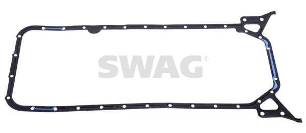 SWAG 10 10 4499