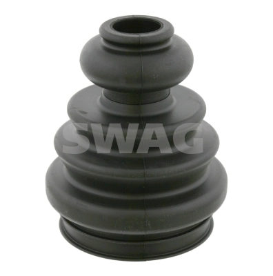 SWAG 10 91 4097