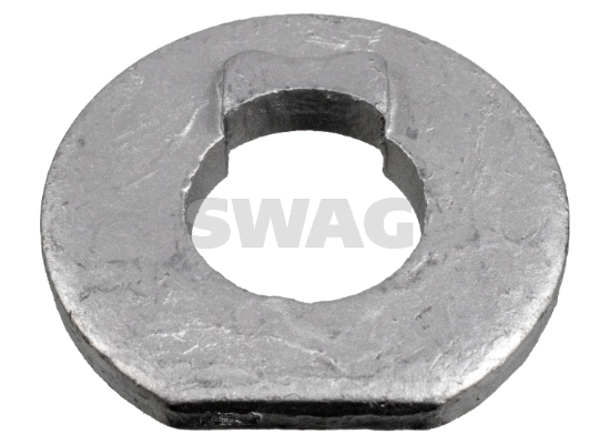 SWAG 10 90 7755