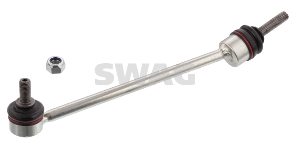 SWAG 10 10 6868