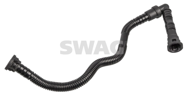 SWAG 20 10 9617