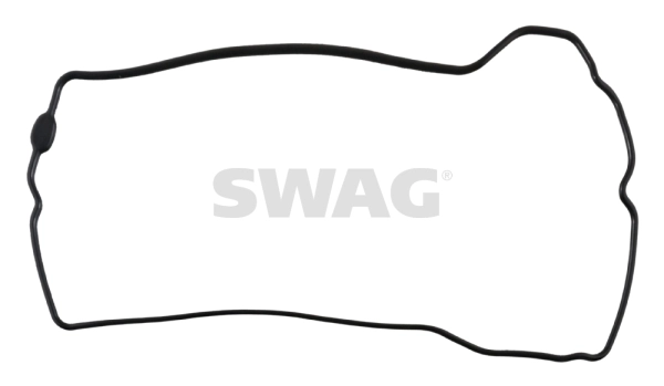 SWAG 12 94 9831