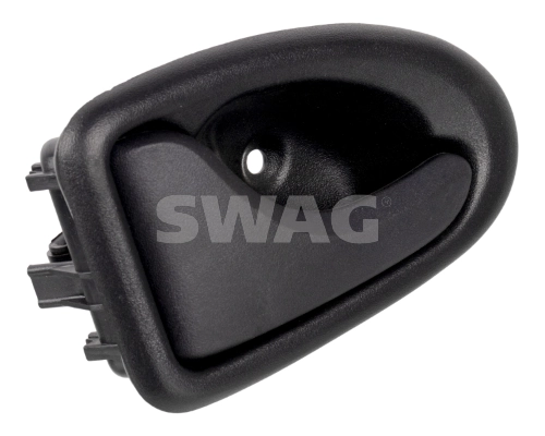 SWAG 33 10 2910