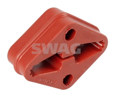 SWAG 33 10 0618
