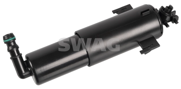 SWAG 33 10 1920