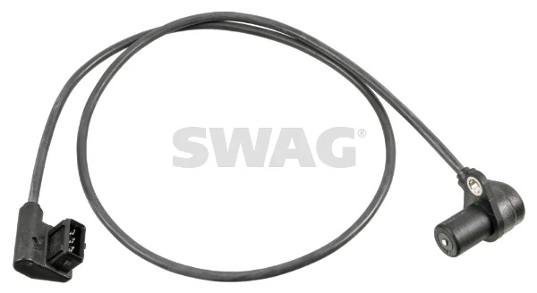 SWAG 20 93 6187