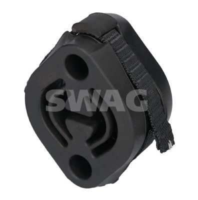 SWAG 33 10 8518