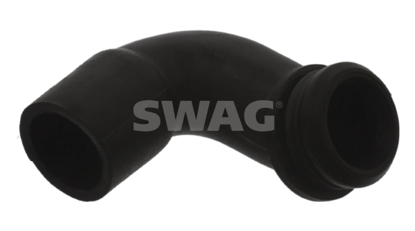 SWAG 10 93 8217